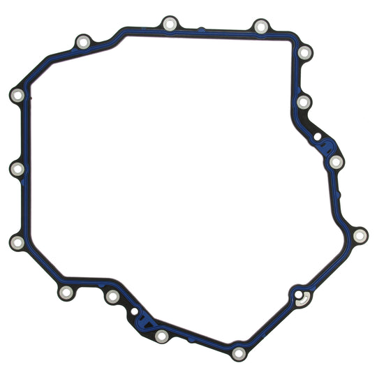 72673 Engine Timing Cover Gasket Felpro
