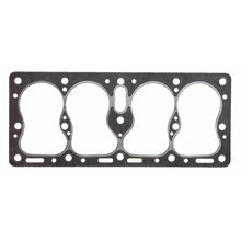 Charger l'image dans la galerie, 7267 B Engine Cylinder Head Gasket Felpro