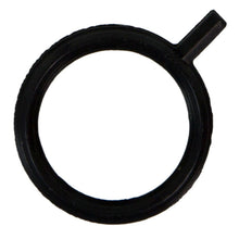 Load image into Gallery viewer, 72694 Exhaust Gas Recirculation (EGR) Valve Gasket Felpro