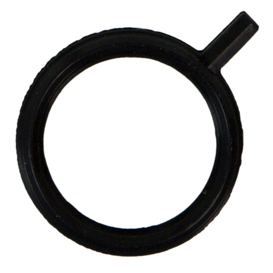 72694 Exhaust Gas Recirculation (EGR) Valve Gasket Felpro