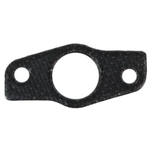 Load image into Gallery viewer, 72695 Exhaust Gas Recirculation (EGR) Cooler Gasket Felpro