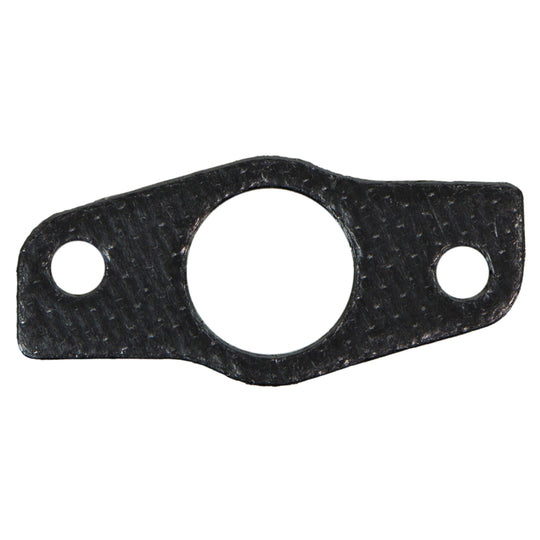 72695 Exhaust Gas Recirculation (EGR) Cooler Gasket Felpro