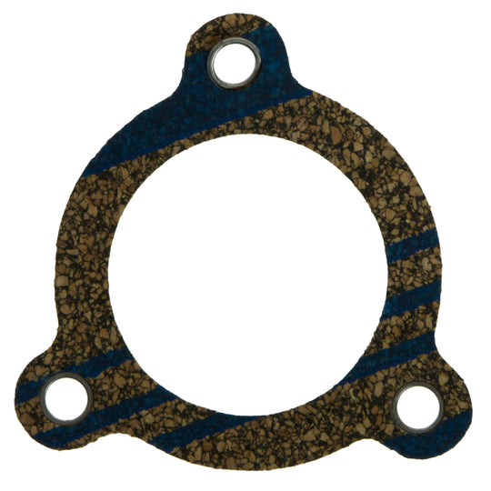 72696 Engine Camshaft Housing Gasket Felpro