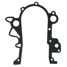 Charger l'image dans la galerie, 72704 Engine Timing Cover Gasket Felpro