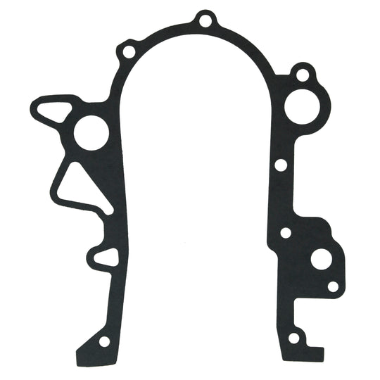 72704 Engine Timing Cover Gasket Felpro
