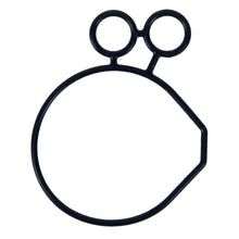 Charger l'image dans la galerie, 72705 Engine Oil Pump Seal Felpro