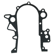 Load image into Gallery viewer, 72706 Engine Timing Cover Gasket Felpro