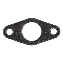 Load image into Gallery viewer, 72707 Exhaust Gas Recirculation (EGR) Valve Gasket Felpro