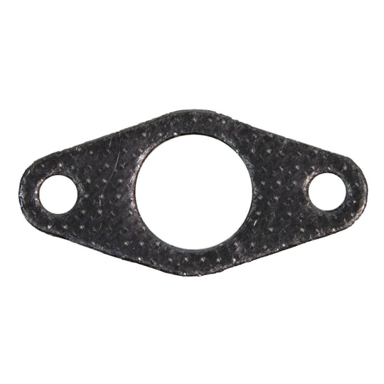 72707 Exhaust Gas Recirculation (EGR) Valve Gasket Felpro
