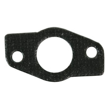 Load image into Gallery viewer, 72735 Exhaust Gas Recirculation (EGR) Cooler Gasket Felpro