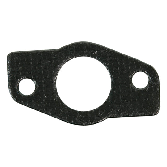 72735 Exhaust Gas Recirculation (EGR) Cooler Gasket Felpro