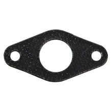 Load image into Gallery viewer, 72736 Exhaust Gas Recirculation (EGR) Valve Gasket Felpro