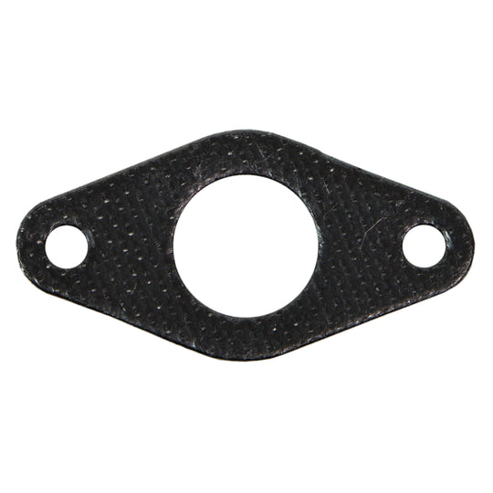 72736 Exhaust Gas Recirculation (EGR) Valve Gasket Felpro