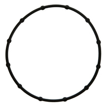 Load image into Gallery viewer, 72737 Engine Oil Filter Adapter Seal Felpro