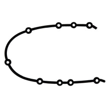 Charger l'image dans la galerie, 72739 Engine Timing Cover Gasket Felpro