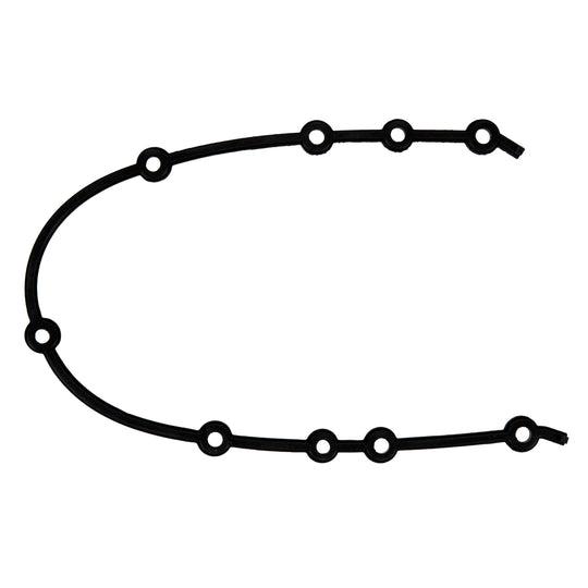 72739 Engine Timing Cover Gasket Felpro