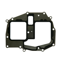 Load image into Gallery viewer, 72742 Exhaust Gas Recirculation (EGR) Tube Gasket Felpro
