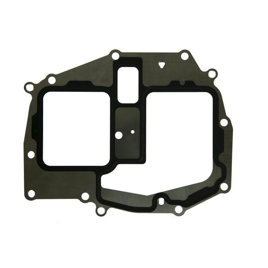 72742 Exhaust Gas Recirculation (EGR) Tube Gasket Felpro