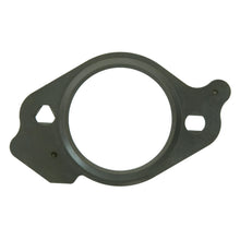 Load image into Gallery viewer, 72743 Exhaust Gas Recirculation (EGR) Tube Gasket Felpro