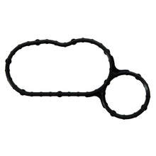 Charger l'image dans la galerie, 72744 Engine Oil Filter Adapter Seal Felpro