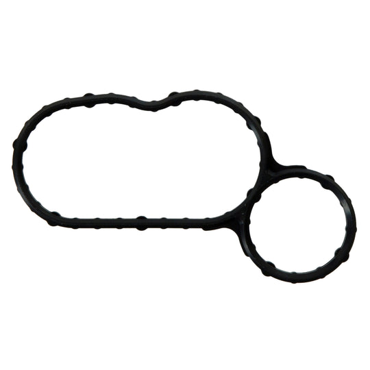 72744 Engine Oil Filter Adapter Seal Felpro