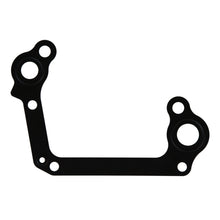 Load image into Gallery viewer, 72749 Engine Oil Pump Gasket Felpro