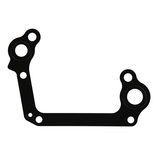 72749 Engine Oil Pump Gasket Felpro