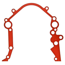 Charger l'image dans la galerie, 72754 Engine Timing Cover Gasket Felpro