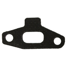 Load image into Gallery viewer, 72755 Exhaust Gas Recirculation (EGR) Tube Gasket Felpro