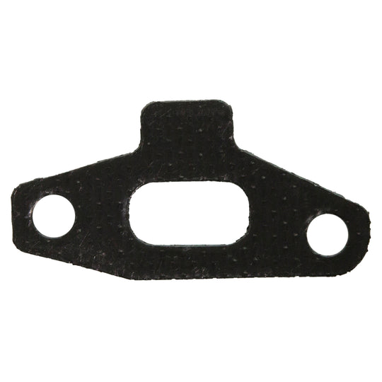 72755 Exhaust Gas Recirculation (EGR) Tube Gasket Felpro