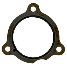 Charger l'image dans la galerie, 72760 Engine Camshaft Position Sensor Seal Felpro