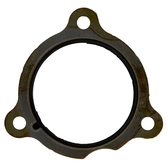 72760 Engine Camshaft Position Sensor Seal Felpro