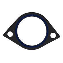 Load image into Gallery viewer, 72762 Fuel Injection Plenum Gasket Set Felpro