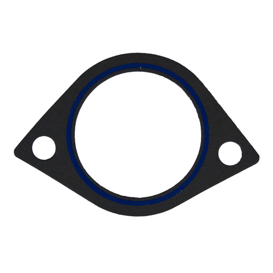 72762 Fuel Injection Plenum Gasket Set Felpro