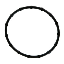 Charger l'image dans la galerie, 72767 Fuel Injection Plenum Gasket Set Felpro