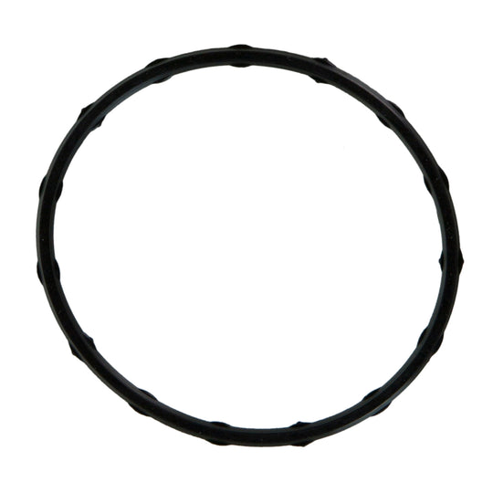 72767 Fuel Injection Plenum Gasket Set Felpro
