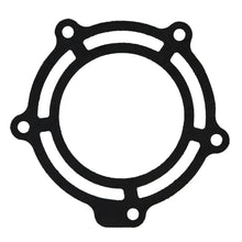 Charger l'image dans la galerie, 72769 Transfer Case Adapter Gasket Felpro
