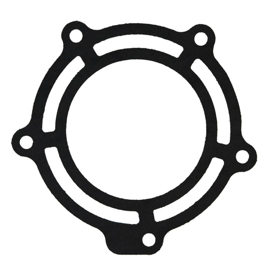 72769 Transfer Case Adapter Gasket Felpro