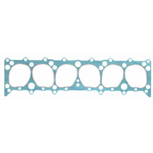 Charger l'image dans la galerie, 7276 B Engine Cylinder Head Gasket Felpro