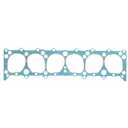 7276 B Engine Cylinder Head Gasket Felpro
