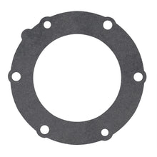 Load image into Gallery viewer, 72770 Transfer Case Adapter Gasket Felpro