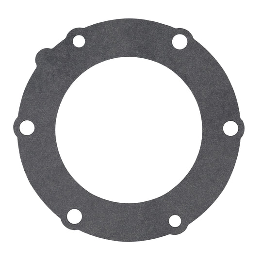 72770 Transfer Case Adapter Gasket Felpro