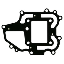 Load image into Gallery viewer, 72775 Exhaust Gas Recirculation (EGR) Control Valve Gasket Felpro