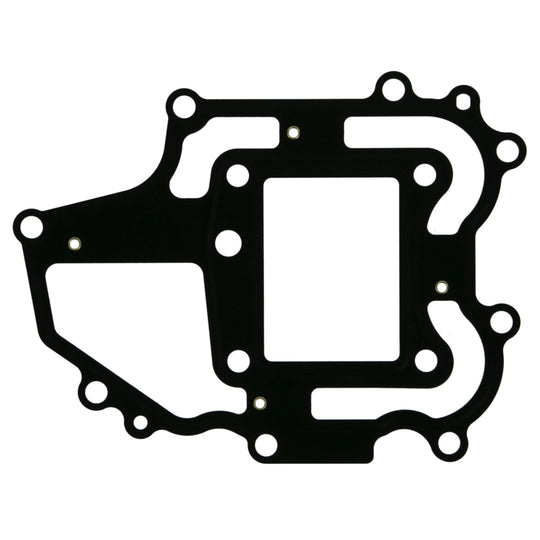 72775 Exhaust Gas Recirculation (EGR) Control Valve Gasket Felpro