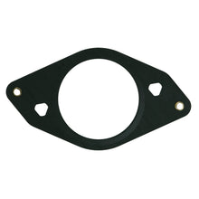 Load image into Gallery viewer, 72777 Exhaust Gas Recirculation (EGR) Tube Connector Gasket Felpro