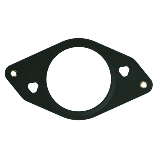 72777 Exhaust Gas Recirculation (EGR) Tube Connector Gasket Felpro