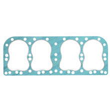 Charger l'image dans la galerie, 7277 B Engine Cylinder Head Gasket Felpro