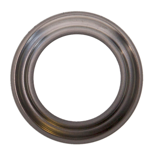 72780 Exhaust Gas Recirculation (EGR) Control Valve Seal Felpro