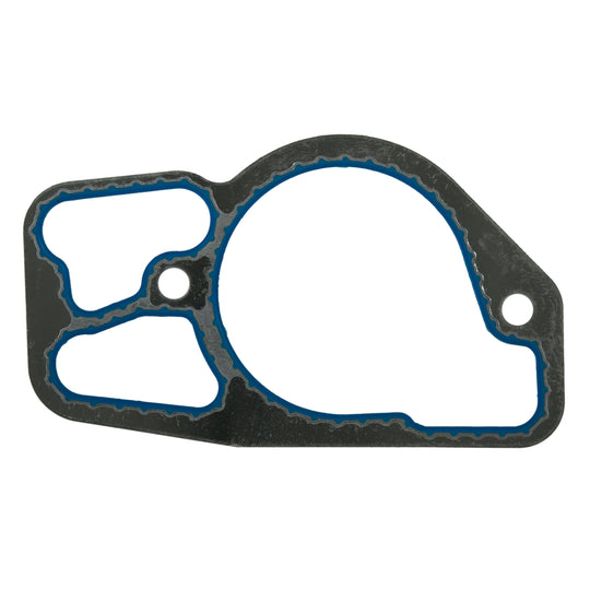 72795 Engine Oil Pump Gasket Felpro