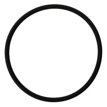 Charger l'image dans la galerie, 72796 Engine Oil Cooler Seal Felpro